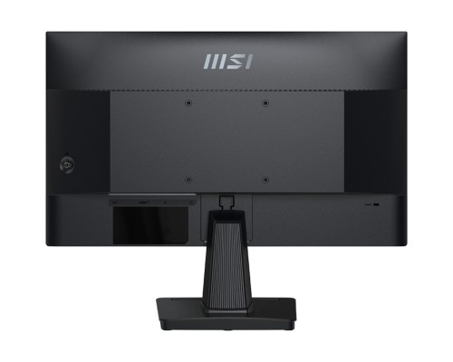 Монітор MSI PRO MP225