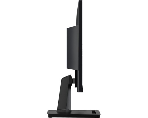 Монітор MSI PRO MP225