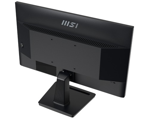 Монітор MSI PRO MP225