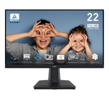 Монітор MSI PRO MP225
