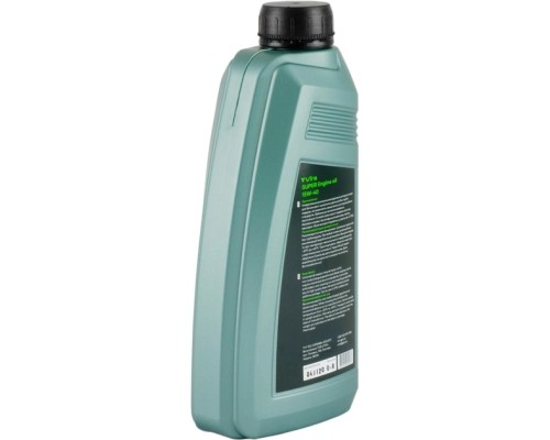 Моторна олива VIRA Super 15W-40 1 л (VI0312)