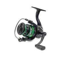Котушка Select Reflex 2000S 4+1BB 5.21 (1870.74.89)