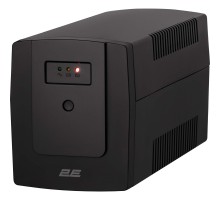 Пристрій безперебійного живлення 2E ED1500, 9000W (2E-ED1500)