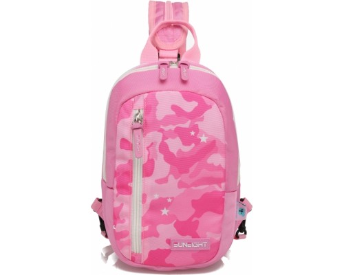 Рюкзак шкільний Cool For School 11.4