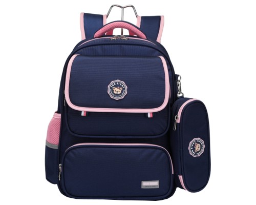 Рюкзак шкільний Cool For School 16 Рюкзак шкільний Cool For School 16