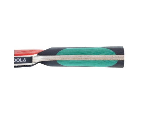 Ракетка для настільного тенісу Joola Rosskopf Smash (53135) (930767)