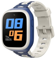 Смарт-годинник Mibro Watch Phone P5 Blue (XPSWP003) (1072971)
