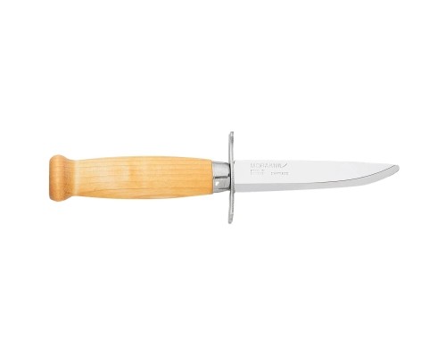Ніж Morakniv Scout 39 Safe Natural (13983)