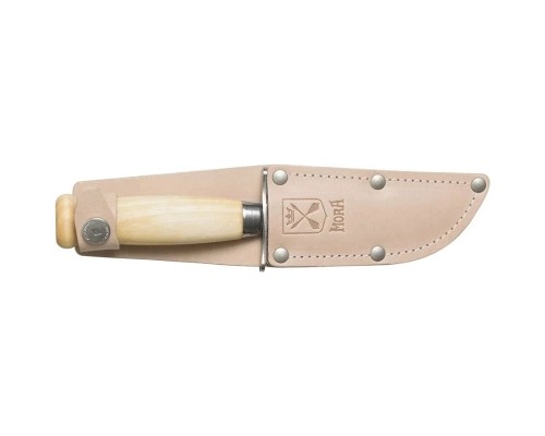 Ніж Morakniv Scout 39 Safe Natural (13983)