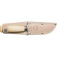 Ніж Morakniv Scout 39 Safe Natural (13983)