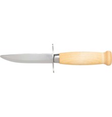 Ніж Morakniv Scout 39 Safe Natural (13983)