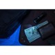 Ліхтар Olight Seeker 4 Mini Black (0.0000.0751)