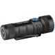Ліхтар Olight Seeker 4 Mini Black (0.0000.0751)