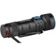 Ліхтар Olight Seeker 4 Mini Black (0.0000.0751)