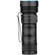 Ліхтар Olight Seeker 4 Mini Black (0.0000.0751)