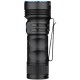 Ліхтар Olight Seeker 4 Mini Black (0.0000.0751)