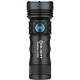 Ліхтар Olight Seeker 4 Mini Black (0.0000.0751)