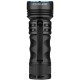 Ліхтар Olight Seeker 4 Mini Black (0.0000.0751)