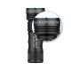 Ліхтар Olight Seeker 4 Mini Black (0.0000.0751)