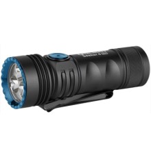 Ліхтар Olight Seeker 4 Mini Black (0.0000.0751)