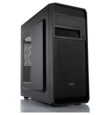 Комп'ютер Vinga CS110B (V12100.30W)
