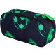 Пенал Astrabag AC6 Neon Football (503024075)