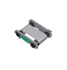 Ріббон Evolis до Primacy 2, Silver , 1000 відбитків (RCT217NAAA)