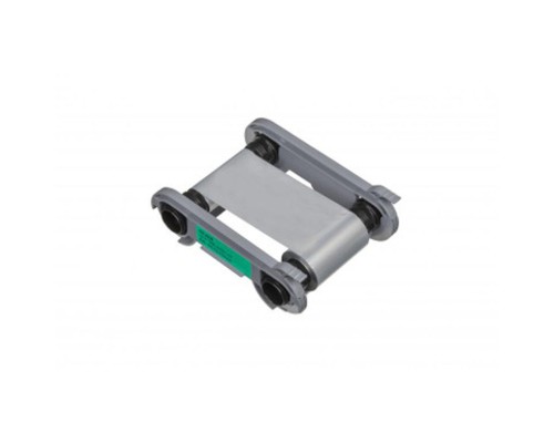 Ріббон Evolis до Primacy 2, Silver , 1000 відбитків (RCT217NAAA)