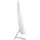 Комп'ютер ASUS A3402WVAK-WPC0950 AiO / i5-120U, 16, 512, WiFi, кл+м (90PT03T1-M018D0)