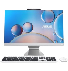 Комп'ютер ASUS A3402WVAK-WPC0950 AiO / i5-120U, 16, 512, WiFi, кл+м (90PT03T1-M018D0)