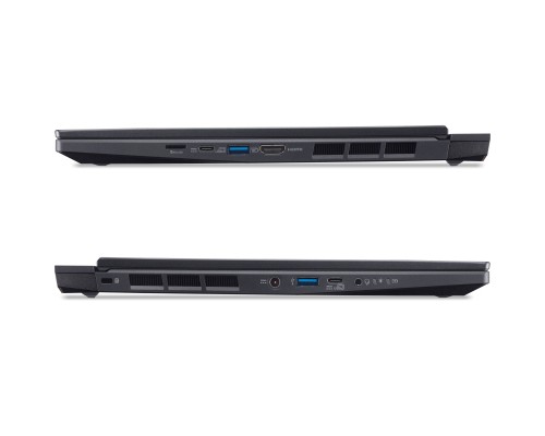 Ноутбук Acer Nitro 14 AN14-41 (NH.QSREU.004)