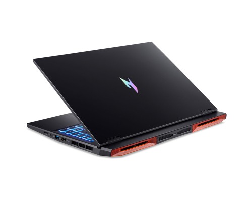 Ноутбук Acer Nitro 14 AN14-41 (NH.QSREU.004)