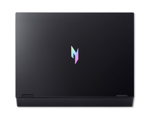 Ноутбук Acer Nitro 14 AN14-41 (NH.QSREU.004)