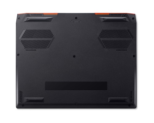 Ноутбук Acer Nitro 14 AN14-41 (NH.QSREU.004)