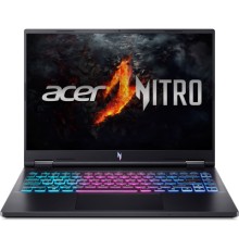 Ноутбук Acer Nitro 14 AN14-41 (NH.QSREU.004)