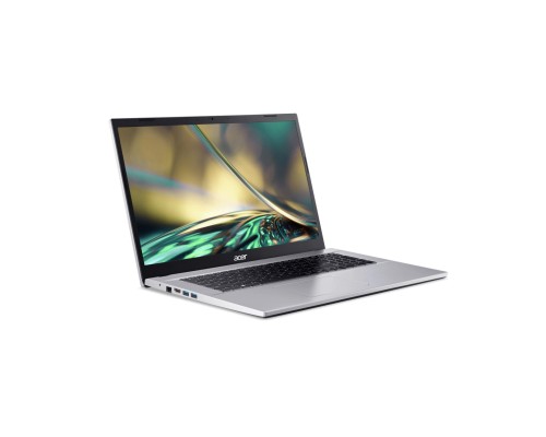 Ноутбук Acer Aspire 3 A317-54 (NX.K9YEU.00U)