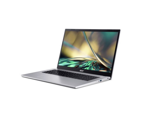 Ноутбук Acer Aspire 3 A317-54 (NX.K9YEU.00U)