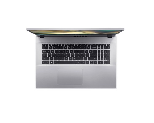 Ноутбук Acer Aspire 3 A317-54 (NX.K9YEU.00U)