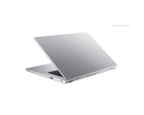 Ноутбук Acer Aspire 3 A317-54 (NX.K9YEU.00U)
