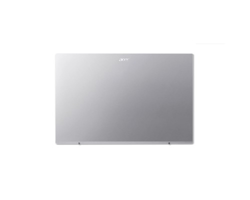 Ноутбук Acer Aspire 3 A317-54 (NX.K9YEU.00U)