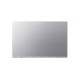 Ноутбук Acer Aspire 3 A317-54 (NX.K9YEU.00U)