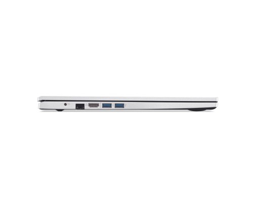 Ноутбук Acer Aspire 3 A317-54 (NX.K9YEU.00U)