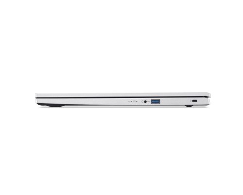 Ноутбук Acer Aspire 3 A317-54 (NX.K9YEU.00U)