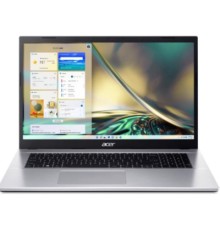 Ноутбук Acer Aspire 3 A317-54 (NX.K9YEU.00U)