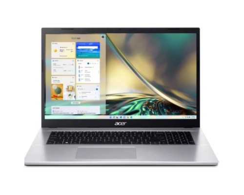 Ноутбук Acer Aspire 3 A317-54 (NX.K9YEU.00U)