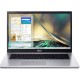 Ноутбук Acer Aspire 3 A317-54 (NX.K9YEU.00U)