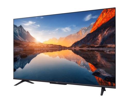 Телевізор Xiaomi TV A 65 2025