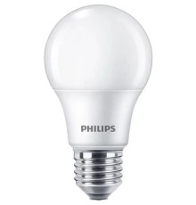 Лампочка Philips Ecohome LED Bulb 13W 1250lm RCA E27 840 (929002299717)