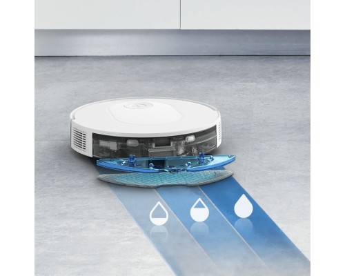 Пилосос Rowenta RR8497WH