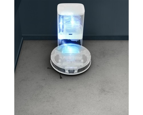 Пилосос Rowenta RR8497WH